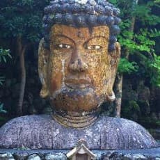 Hirokazu Kobayashi