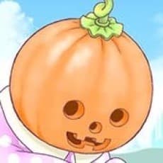Tomo Kazuhashi