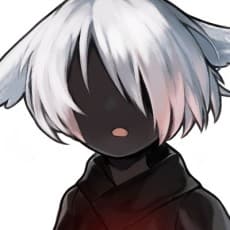 hyp