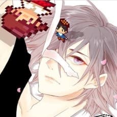 Moe Kawanishi