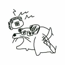 Moriyo