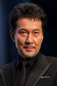 Kouji Hashimoto