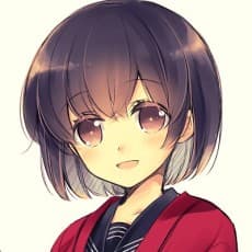 Haruka Minazuki