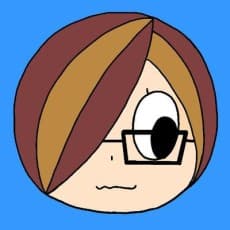Hino Chihaya