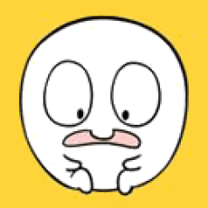 Muw Katoh
