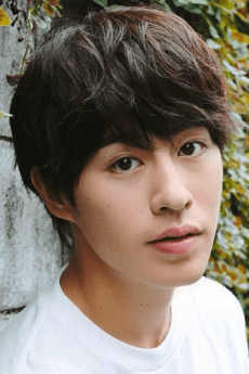 Kentarou Tomita