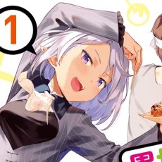 Kasuga Nanairo