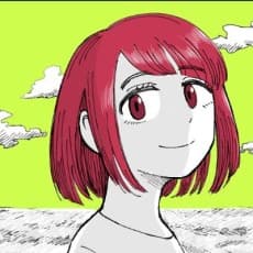 Shinku Nishikura