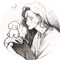 Toube