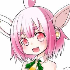 Kazuyuki Kisa