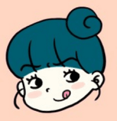 Chae-Lynn Ryu