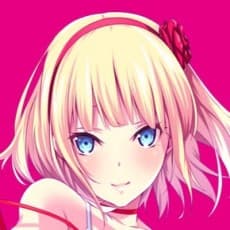 Gakukirio
