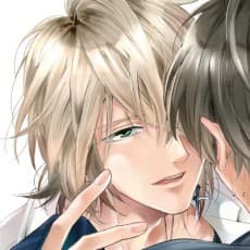 Hachisu