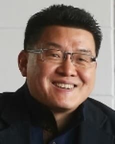 U-Seok Yang