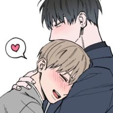 Cha-Hyeon