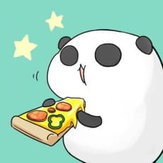 Sei