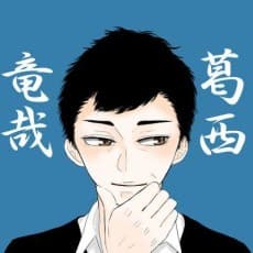 Ryuuya Kasai