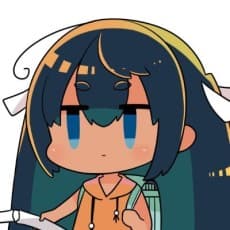 Gao Yuzuki