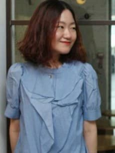 Bo Ri Cheong