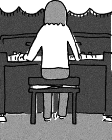 Miyuu Sekine