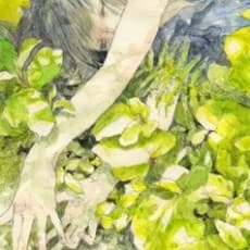 Machi Yoso