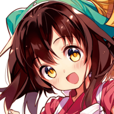 Kayou