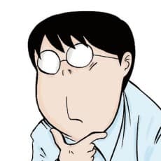 Kojo Doriyasu