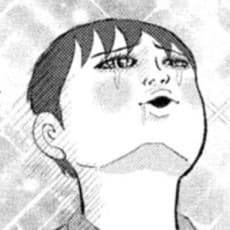 Tooru Seino