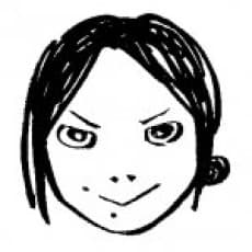 Raku Ichikawa