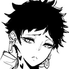Shomu