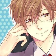 Jun Itsuki