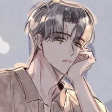 Se-Ha Sin