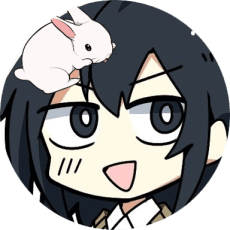Kinoko Akano