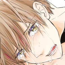 Fujimako