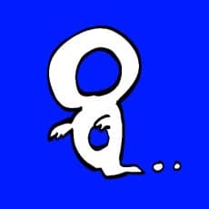Yao