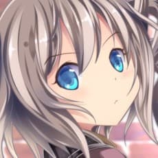 Suzume Yamaneko