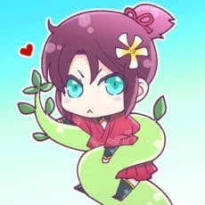 Torino Rakuda