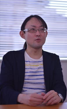 Ryusui Seiryoin