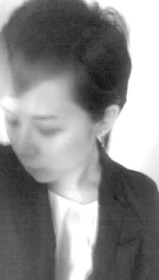 Wubao