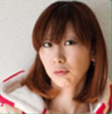 Roku Oshitsuki