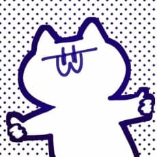 sawaco