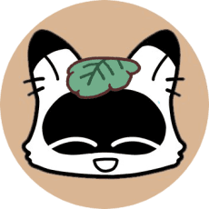 Yuugi