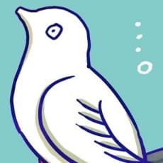 Seika