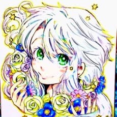 Usoumi Watanabe