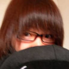 Luo Luo Yu