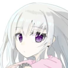 Washichi Saime