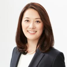 Hiroko Masuhara