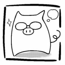 Aki Kobaco