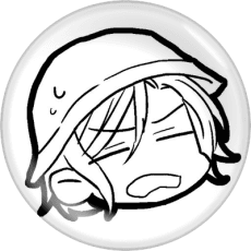 Toru Himura