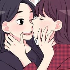 Haemnong
